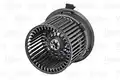 Ventilátor, utastér - Valeo