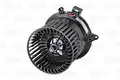 Utastér ventilátor - Valeo