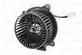 Ventilátor, utastér - Valeo