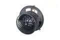 Ventilátor, utastér - Valeo