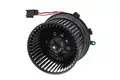 Utastér-ventilátor - Valeo