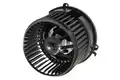Ventilátor, utastér - Valeo