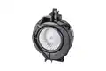 Utastér-ventilátor - Valeo