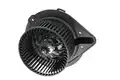 Utastér-ventilátor - Valeo