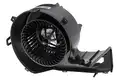 Ventilátor, utastér - Valeo