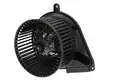 Utastér-ventilátor - Valeo