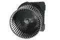 Utastér-ventilátor - Valeo
