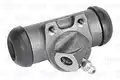 Kupl/Fék Hidraulika - Valeo