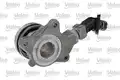 !810024 - Valeo