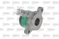 !810067 - Valeo