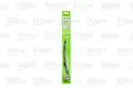 törlőpenge compact  C35 2db-os - Valeo