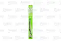 törlőpenge compact C38 2db-os - Valeo