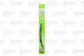 törlőpenge 410mm 2db-os - Valeo