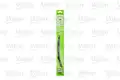 törlőpenge compact  C45 - Valeo