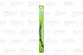 törlőpenge compact C48 - Valeo