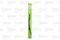 törlőpenge compact - Valeo