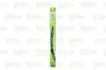 törlőpenge compact  C53 - Valeo