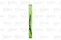 törlőpenge compact C55 - Valeo