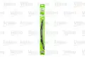 törlőpenge compact C5145 - Valeo