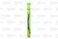 törlőpenge compact C5345 450+5 - Valeo