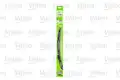 törlőpenge compact C5348 - Valeo