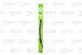 törlőpenge compactC5351 - Valeo