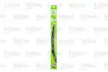törlőpenge C5551 - Valeo