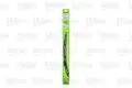 törlőpenge  C5841 - Valeo