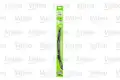 törlőpenge C5845 - Valeo