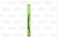 törlőpenge compact - Valeo