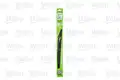 Ablaktörlő Lapát - Valeo