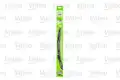 Ablaktörlő C6040 - Valeo