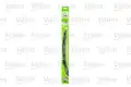 Ablaktörlő  C6048 - Valeo