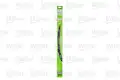 törlőpenge compact - Valeo