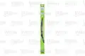 törlőpenge compact  C6050 - Valeo