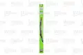 törlőpenge compact  C6540 - Valeo