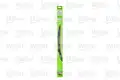 törlőpenge compact  C6055 - Valeo