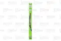 törlőpenge compact  C6565 - Valeo