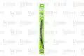 törlőpenge compact - Valeo