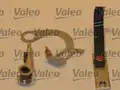 Érintkezőszett, gyújtáselosztó - Valeo