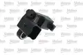 Jeladó, főtengely (holtpont jeladó) - Valeo