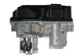 Egr Szelep - Valeo