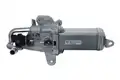 EGR-modul - Valeo