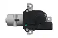 Egr Szelep - Valeo