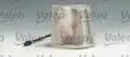 20 40 49 5 - Valeo