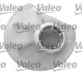 VALEO elektromos alkatrész - Valeo