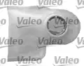 VALEO elektromos alkatrész - Valeo