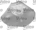 VALEO elektromos alkatrész - Valeo