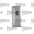VALEO elektromos alkatrész - Valeo