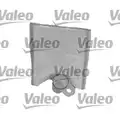 VALEO elektromos alkatrész - Valeo